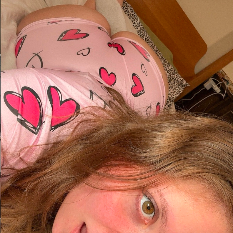 Sophie is Female Escorts. | Indianapolis | Indiana | United States | escortsaffair.com 