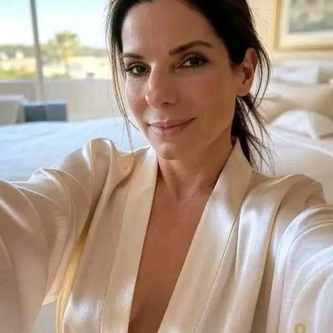 Sandra Bullock is Female Escorts. | Birmingham | Alabama | United States | escortsaffair.com 