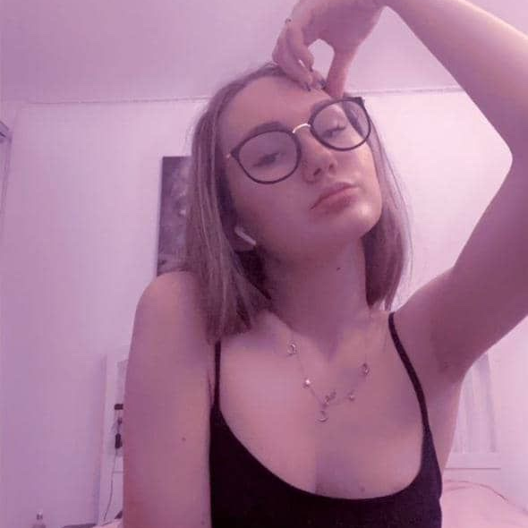 Lizy nice is Female Escorts. | Redding | California | United States | escortsaffair.com 