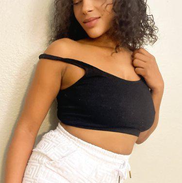  is Female Escorts. | Phoenix | Arizona | United States | escortsaffair.com 