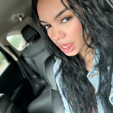  is Female Escorts. | Indianapolis | Indiana | United States | escortsaffair.com 