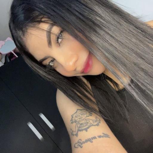  is Female Escorts. | San Antonio | Texas | United States | escortsaffair.com 