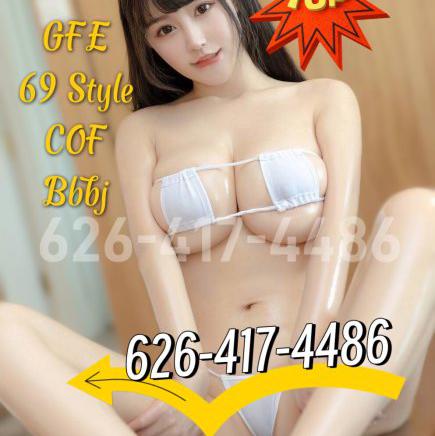  is Female Escorts. | Ventura | California | United States | escortsaffair.com 