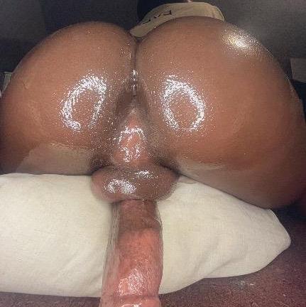  is Female Escorts. | Hartford | Connecticut | United States | escortsaffair.com 