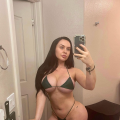 Crystal is Female Escorts. | Etobicoke | Ontario | Canada | escortsaffair.com 