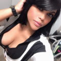 Yohana is Female Escorts. | Baltimore | Maryland | United States | escortsaffair.com 