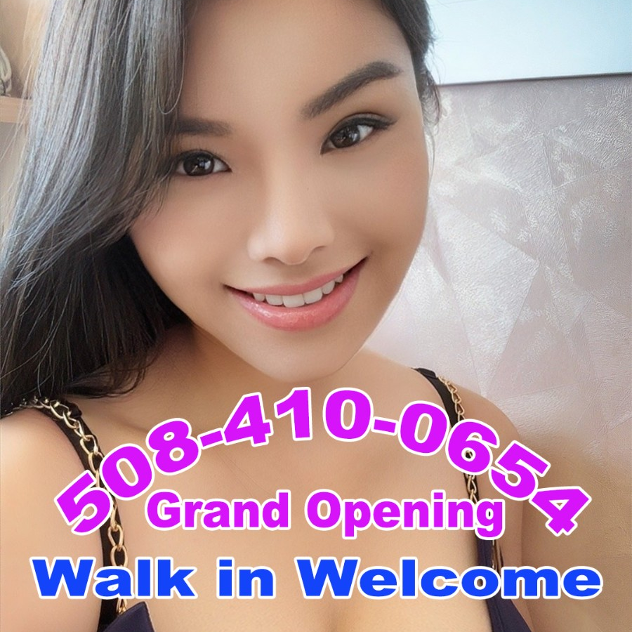 COCO is Female Escorts. | Providence | Rhode Island | United States | escortsaffair.com 