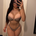 Emily is Female Escorts. | Redding | California | United States | escortsaffair.com 