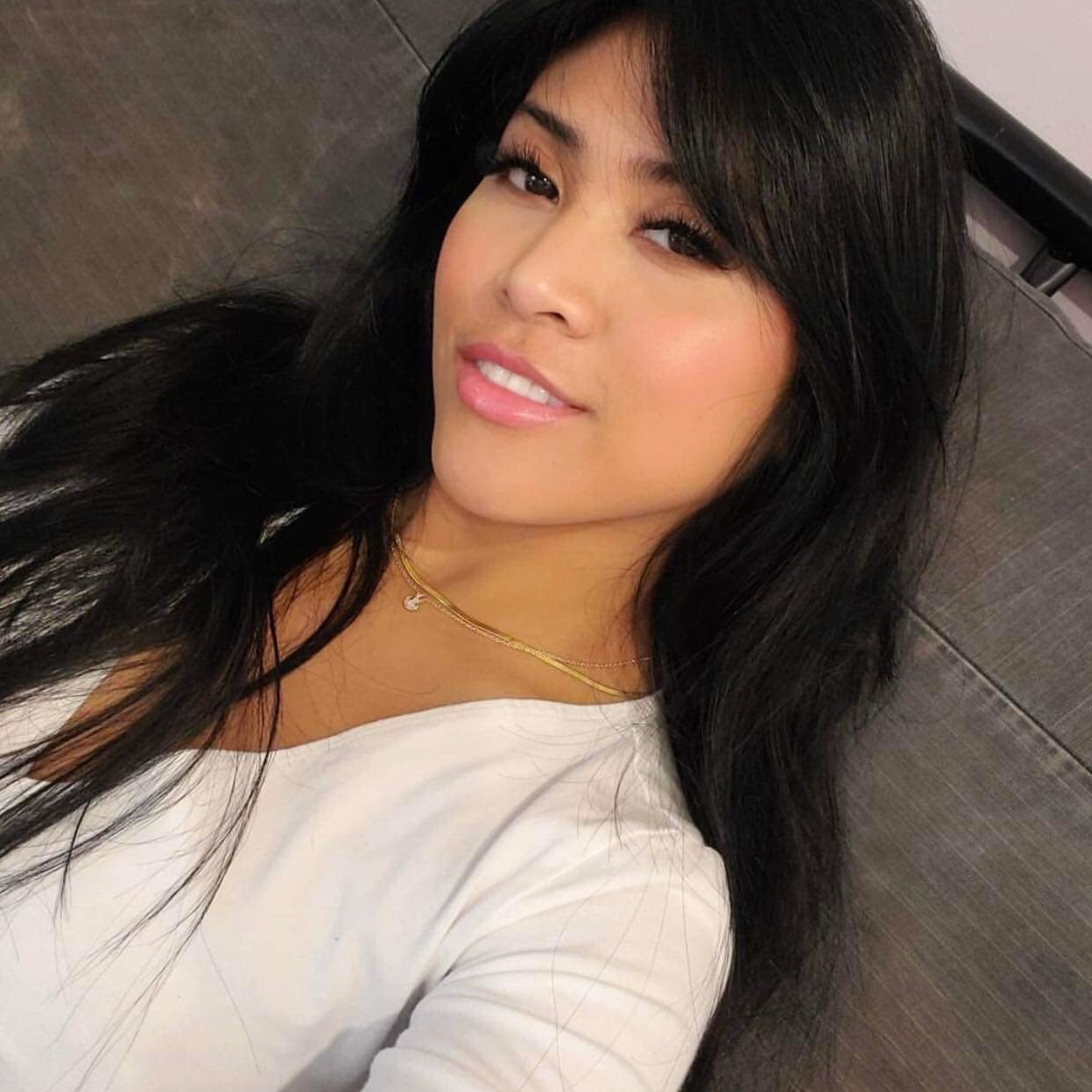 Margret is Female Escorts. | Redding | California | United States | escortsaffair.com 