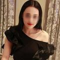 
                        Lily/Jenny
                     is Female Escorts. | Toronto | Ontario | Canada | escortsaffair.com 