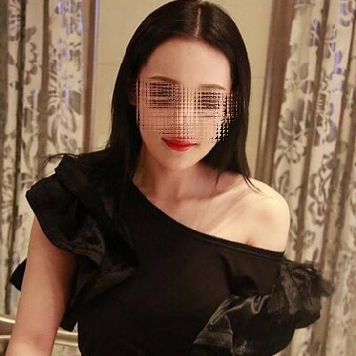 
                        Lily/Jenny
                     is Female Escorts. | Toronto | Ontario | Canada | escortsaffair.com 