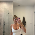 Lauren is Female Escorts. | Medicine Hat | Alberta | Canada | escortsaffair.com 