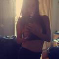 
                        JJUICE
                     is Female Escorts. | Montreal | Quebec | Canada | escortsaffair.com 