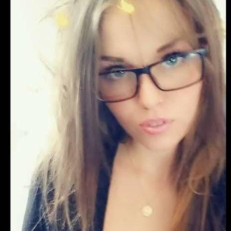 
                        JJUICE
                     is Female Escorts. | Montreal | Quebec | Canada | escortsaffair.com 