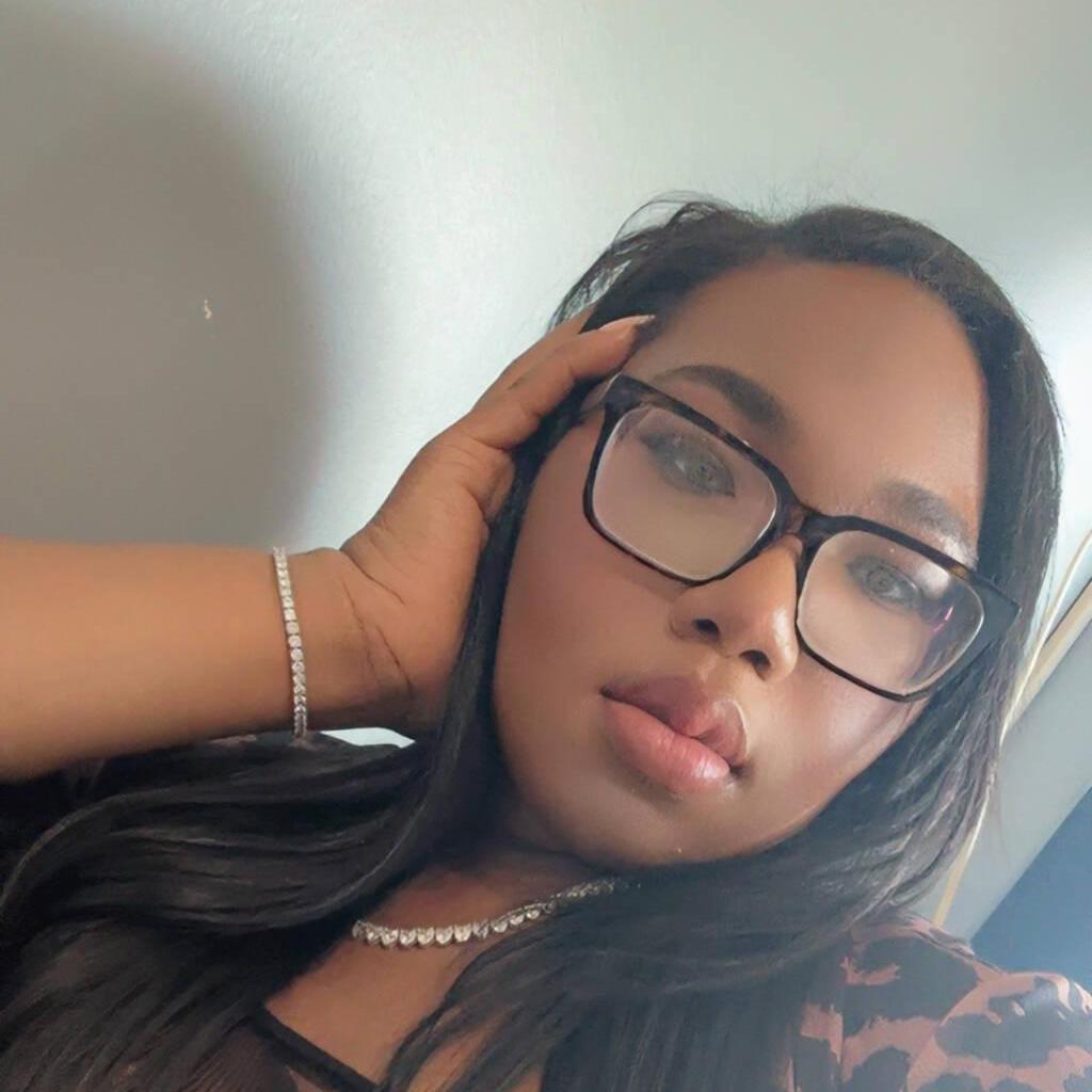 
                        GIA Westwood
                     is Female Escorts. | Calgary | Alberta | Canada | escortsaffair.com 