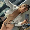 
                        Emily wilson
                     is Female Escorts. | Calgary | Alberta | Canada | escortsaffair.com 