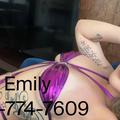 
                        Emily wilson
                     is Female Escorts. | Calgary | Alberta | Canada | escortsaffair.com 