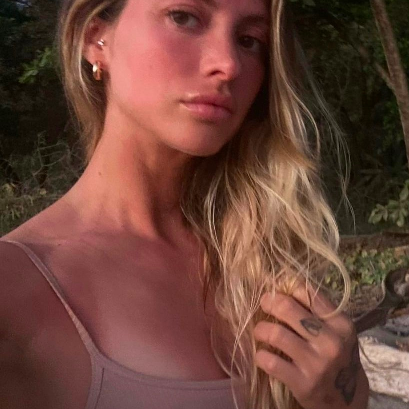 Tina davis is Female Escorts. | Hickory | North Carolina | United States | escortsaffair.com 