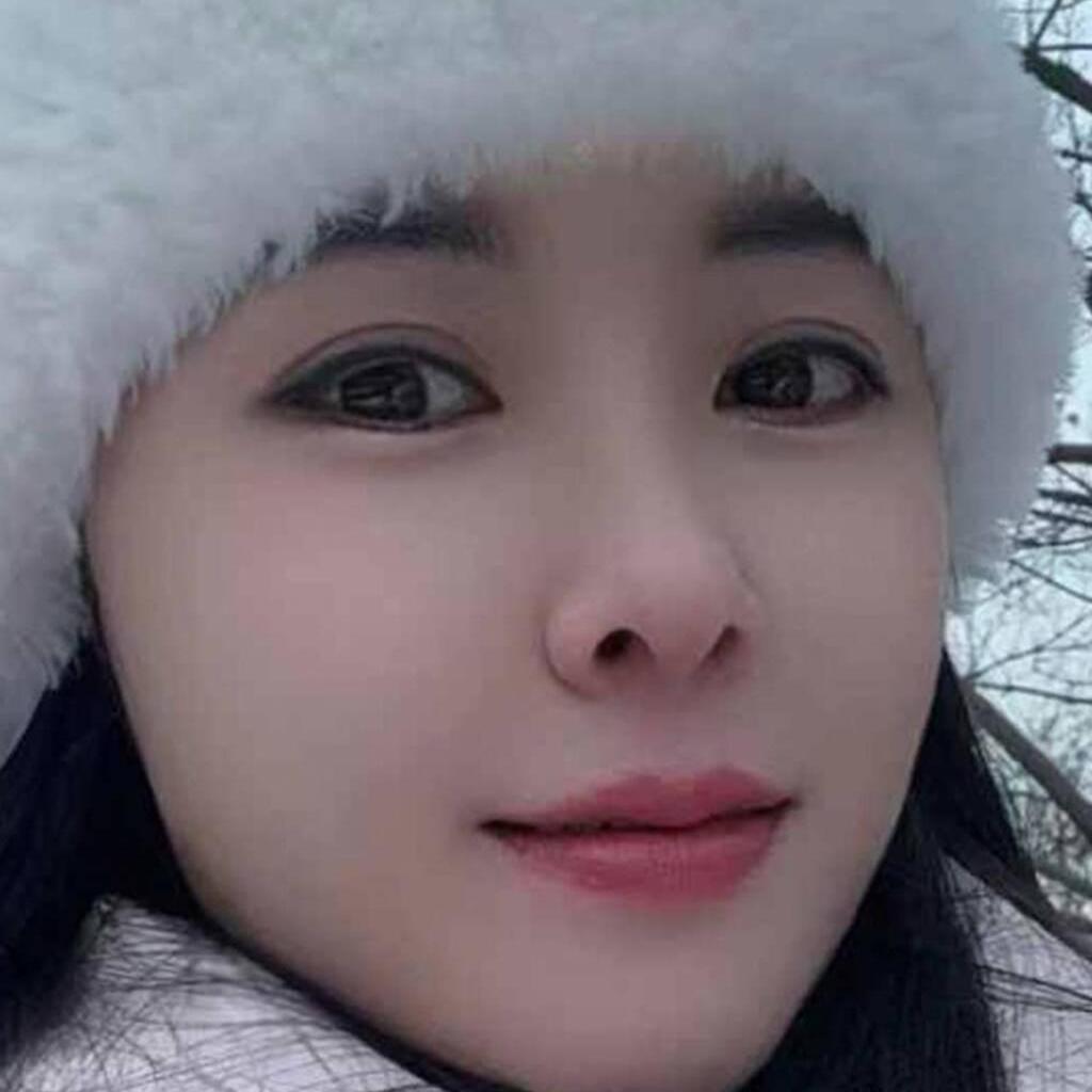 
                        Ada
                     is Female Escorts. | Ft Mcmurray | Alberta | Canada | escortsaffair.com 