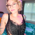 Cynthia Snow is Female Escorts. | New Haven | Connecticut | United States | escortsaffair.com 
