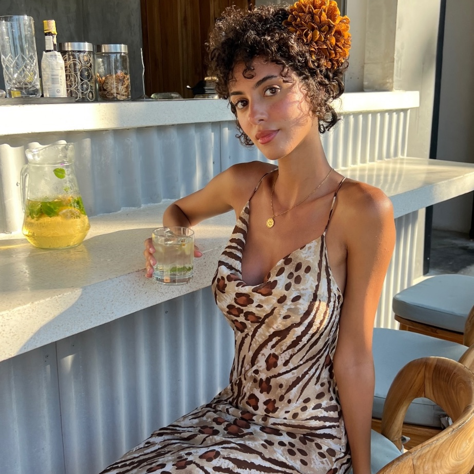 Nora is Female Escorts. | Lubbock | Texas | United States | escortsaffair.com 