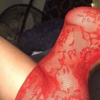 
                        Cheryl
                     is Female Escorts. | Brandon | Manitoba | Canada | escortsaffair.com 