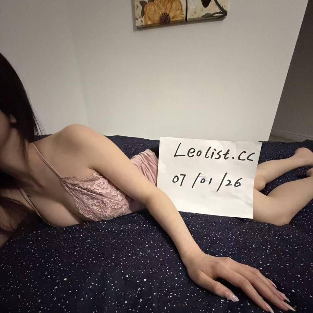 
                        Kim4163013959
                     is Female Escorts. | Winnipeg | Manitoba | Canada | escortsaffair.com 