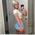 Helena is Female Escorts. | Fredericton | New Brunswick | Canada | escortsaffair.com 