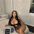 
                        ALYSSA
                     is Female Escorts. | Niagara | Ontario | Canada | escortsaffair.com 
