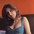 
                        Parul
                     is Female Escorts. | Richmond Hill | Ontario | Canada | escortsaffair.com 