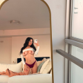 Kimmy is Female Escorts. | Queens | New York | United States | escortsaffair.com 