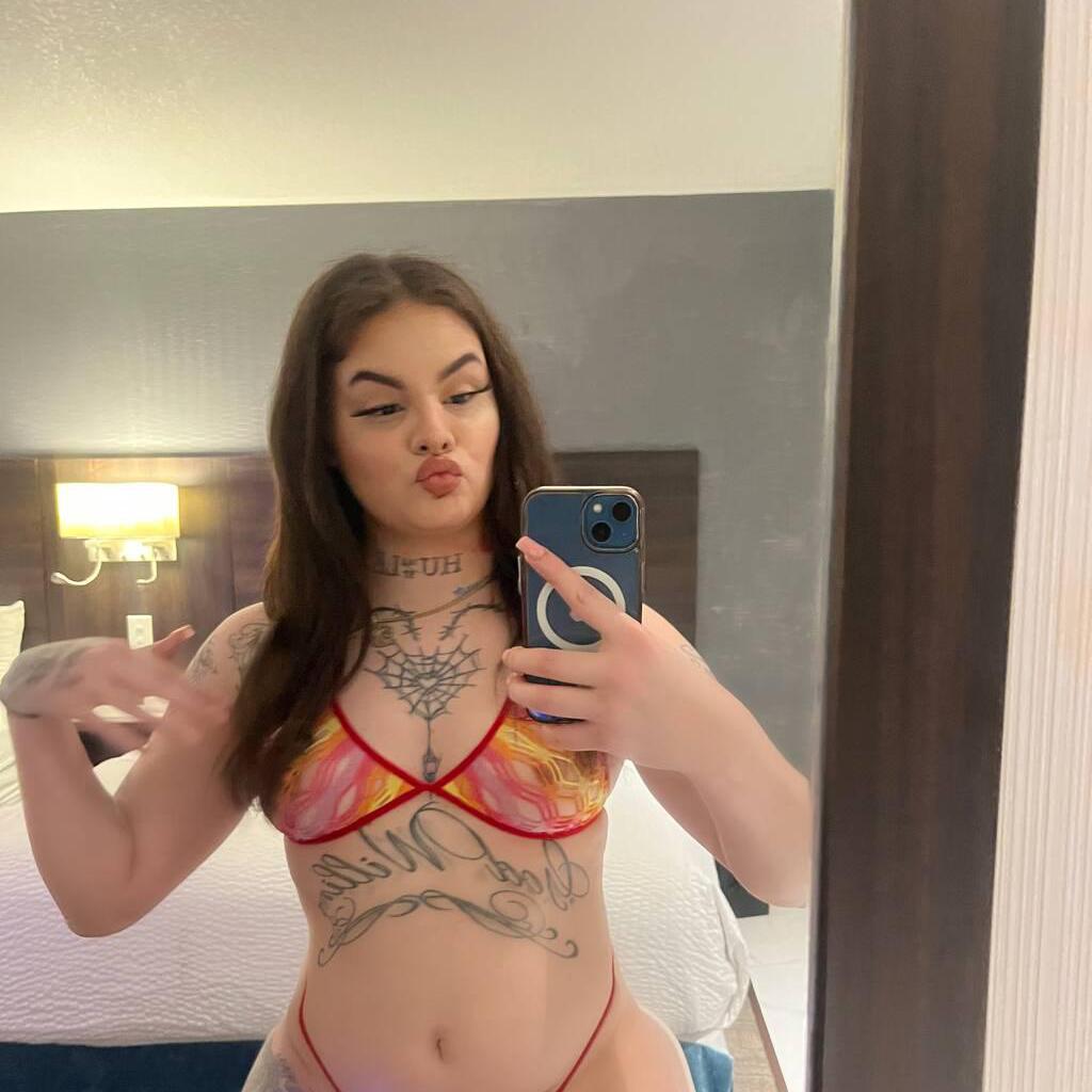 
                        TATIANA2892577468
                     is Female Escorts. | Vaughan | Ontario | Canada | escortsaffair.com 