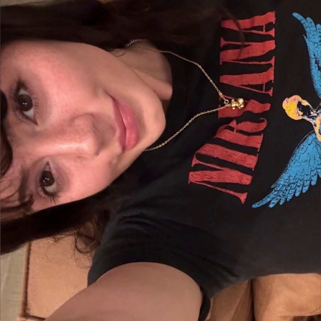 Phoebe is Female Escorts. | Jacksonville | Florida | United States | escortsaffair.com 