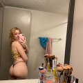Joy is Female Escorts. | Long Beach | California | United States | escortsaffair.com 