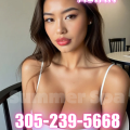 Summer is Female Escorts. | Miami | Florida | United States | escortsaffair.com 