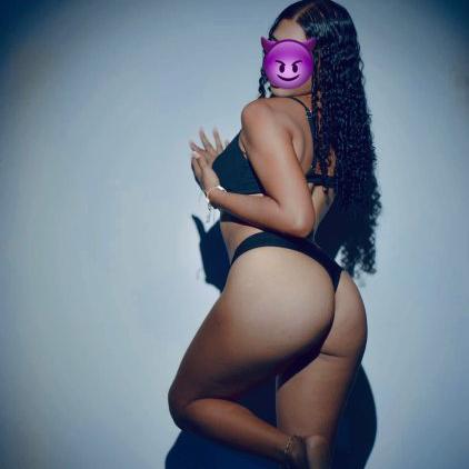  is Female Escorts. | Tampa | Florida | United States | escortsaffair.com 