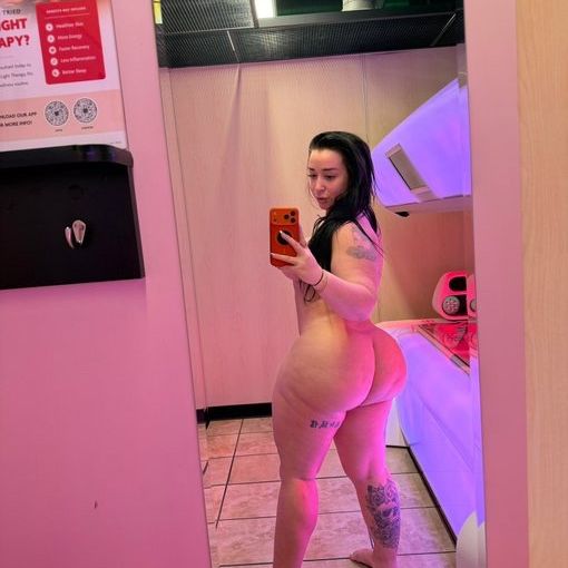 Marie white is Female Escorts. | Calgary | Alberta | Canada | escortsaffair.com 