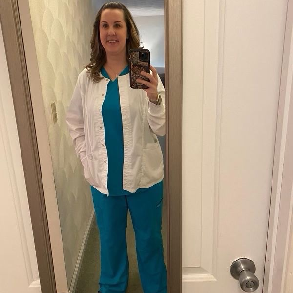  is Female Escorts. | Calgary | Alberta | Canada | escortsaffair.com 