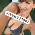 Grace is Female Escorts. | Bloomington | Indiana | United States | escortsaffair.com 