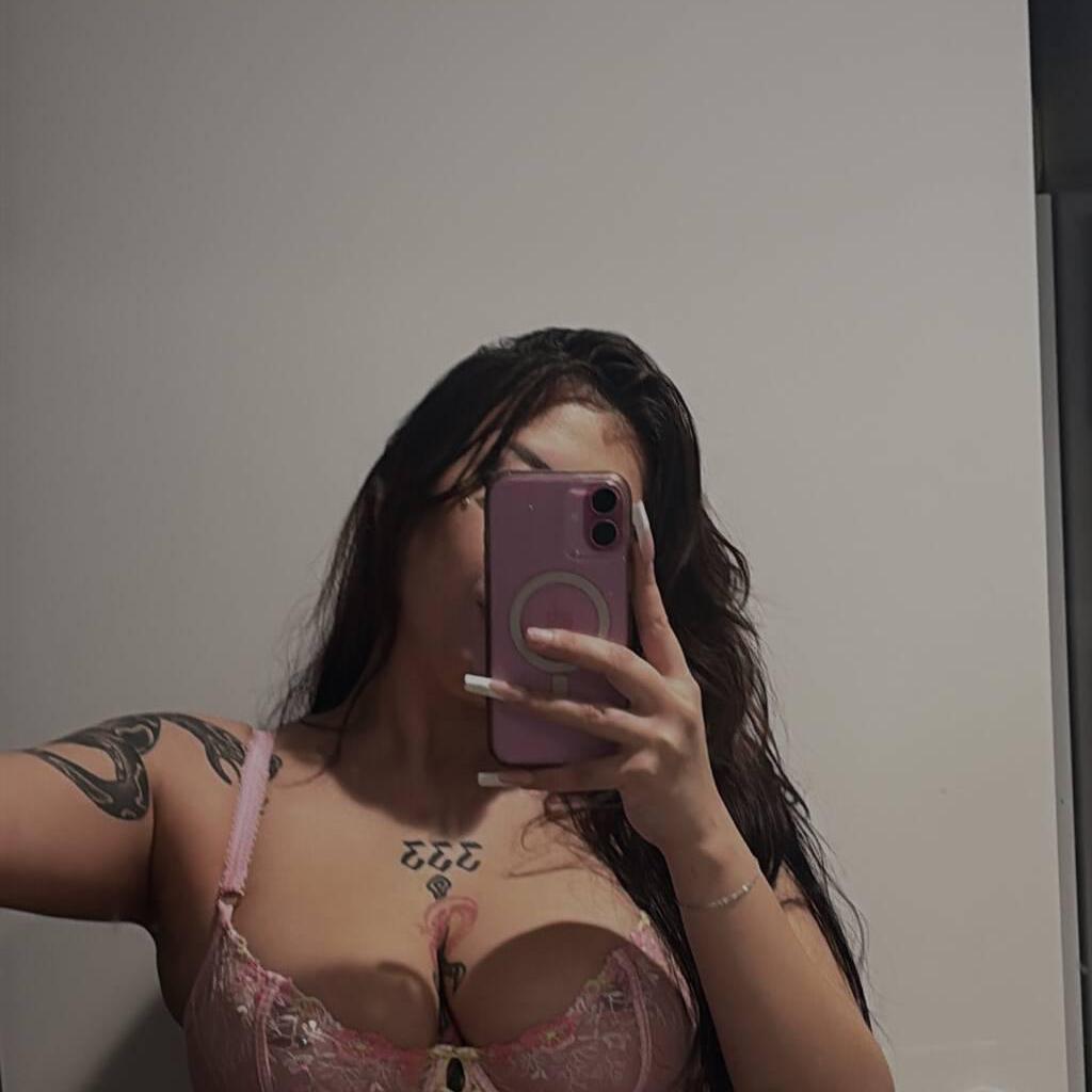 
                        Ally
                     is Female Escorts. | Vancouver | British Columbia | Canada | escortsaffair.com 