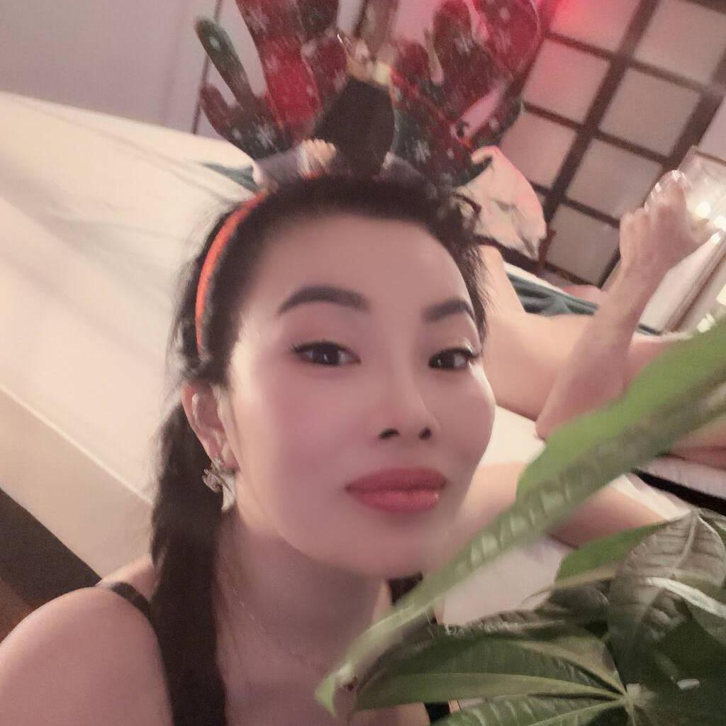 
                        anna4039922019
                     is Female Escorts. | Calgary | Alberta | Canada | escortsaffair.com 