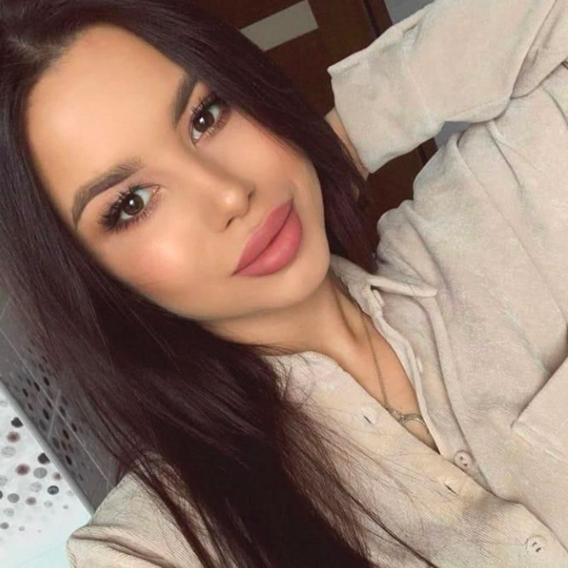 Clara is Female Escorts. | Cariboo | British Columbia | Canada | escortsaffair.com 