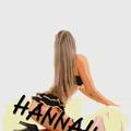 
                        HANNAHROSE
                     is Female Escorts. | Lethbridge | Alberta | Canada | escortsaffair.com 