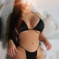 
                        JENNA RHODES
                     is Female Escorts. | Lethbridge | Alberta | Canada | escortsaffair.com 