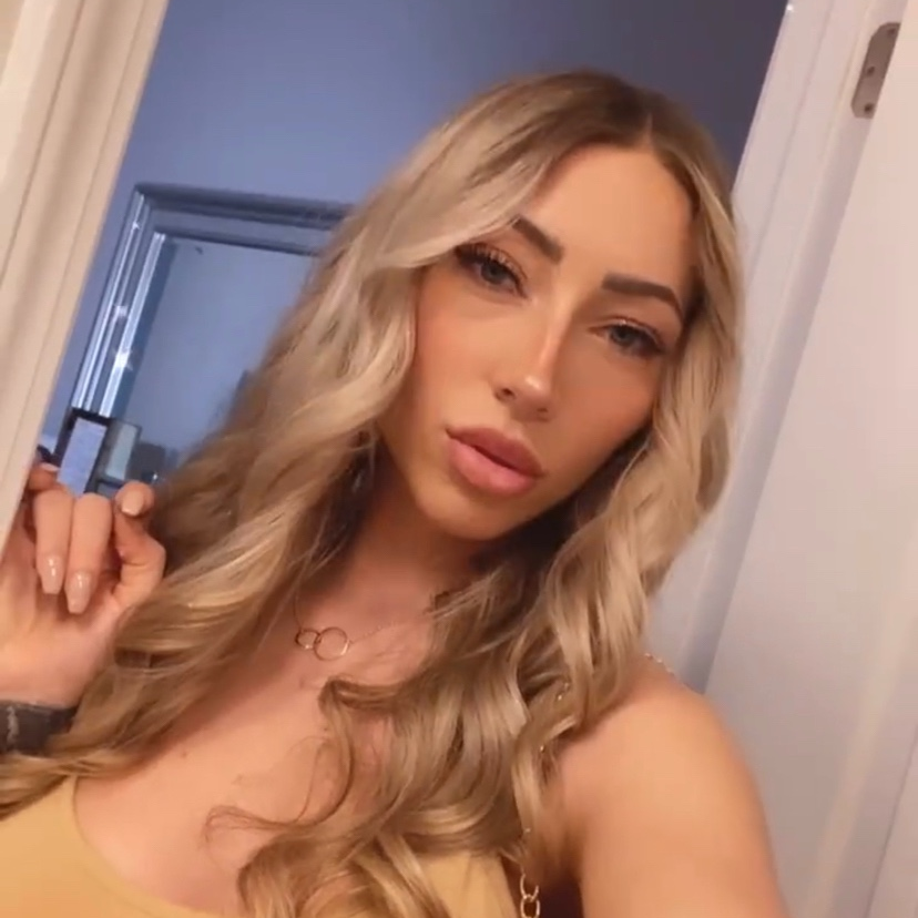 Arlene is Female Escorts. | Lincoln | Nebraska | United States | escortsaffair.com 