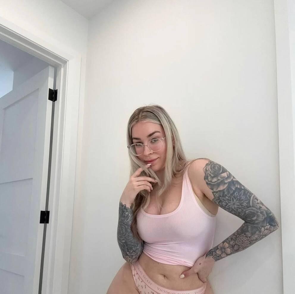 
                        Brett
                     is Female Escorts. | Kamloops | British Columbia | Canada | escortsaffair.com 