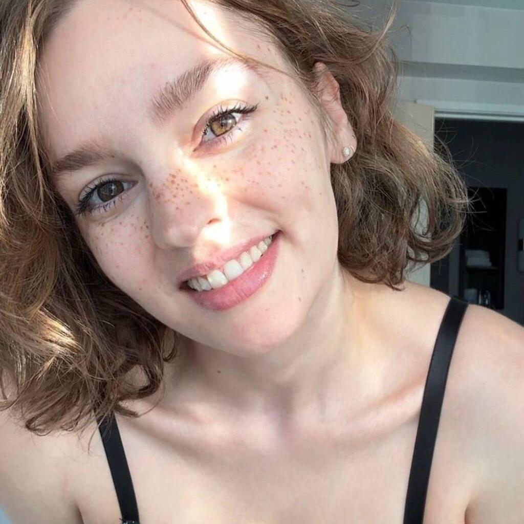 
                        Rose
                     is Female Escorts. | Kelowna | British Columbia | Canada | escortsaffair.com 