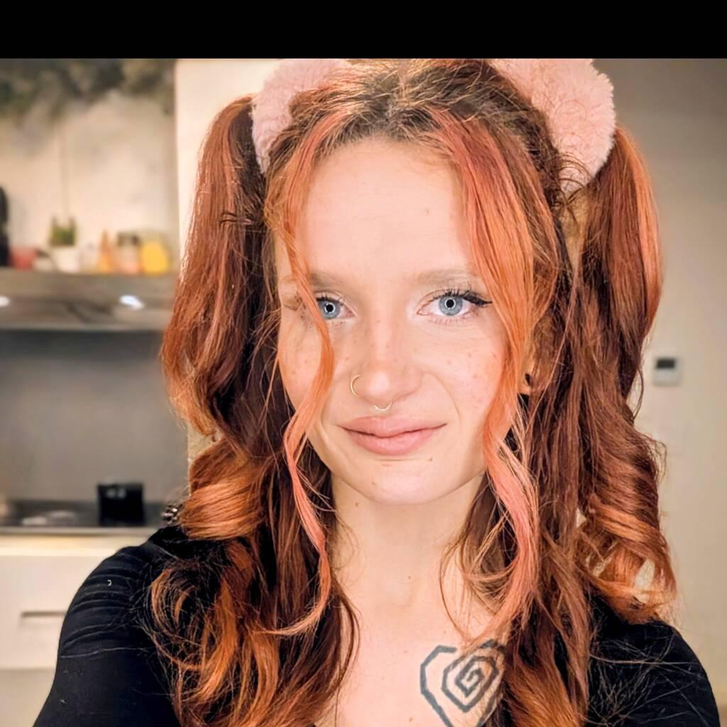 
                        Skarlett Sky
                     is Female Escorts. | Kelowna | British Columbia | Canada | escortsaffair.com 