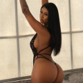 Jas is Female Escorts. | Redding | California | United States | escortsaffair.com 