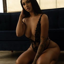 Jas is Female Escorts. | Redding | California | United States | escortsaffair.com 